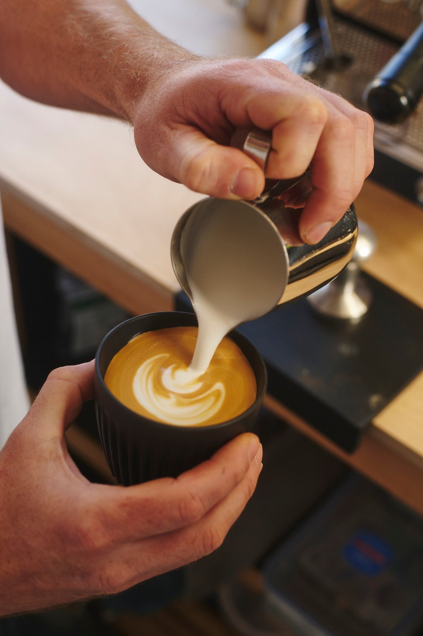 2023_Carve-Coffee-10-October_AB3_6799.jpg