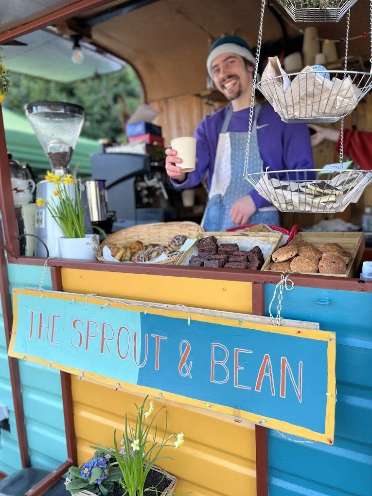 sprout and bean.jpeg