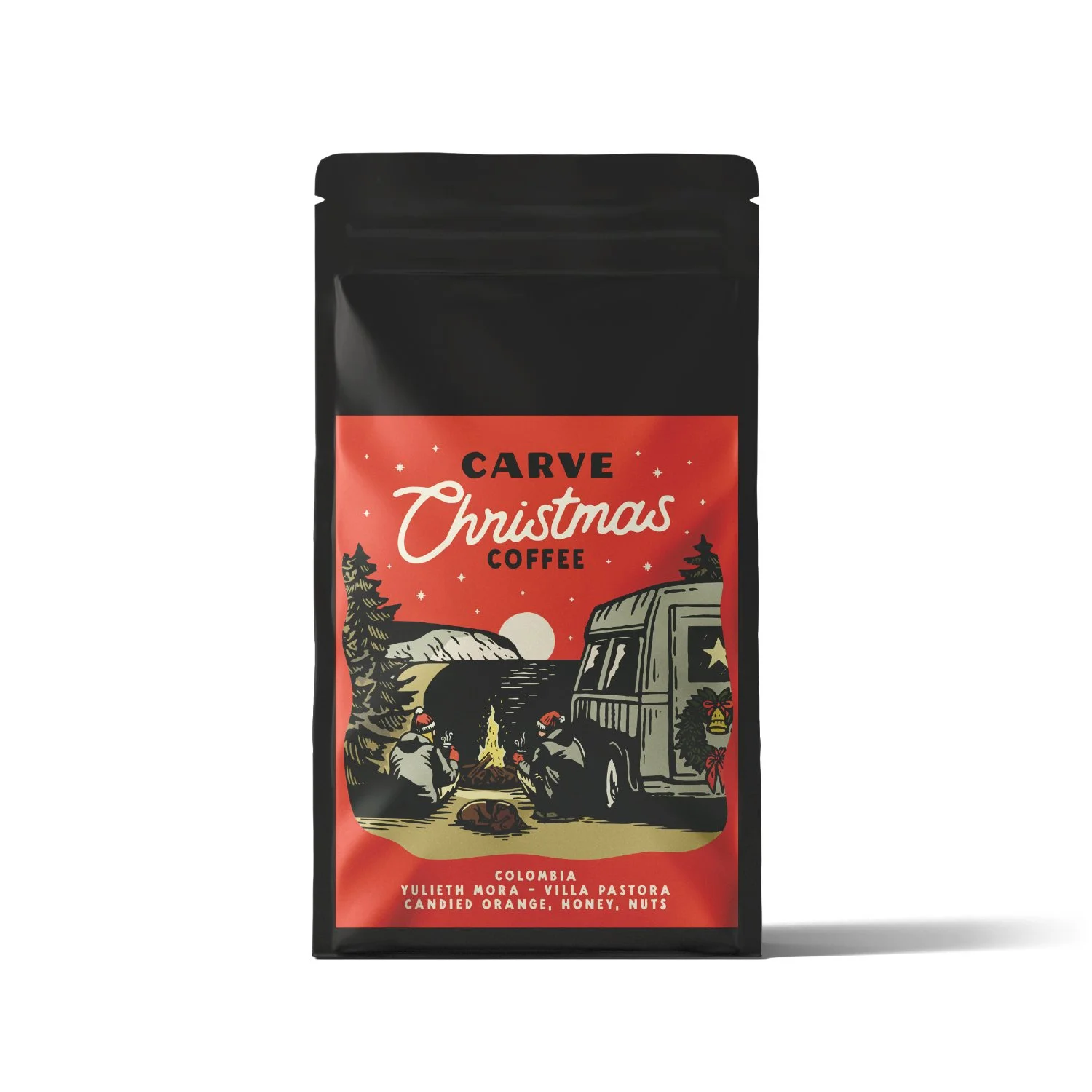 carve-christmas-2025-packshot-72dpi.jpg