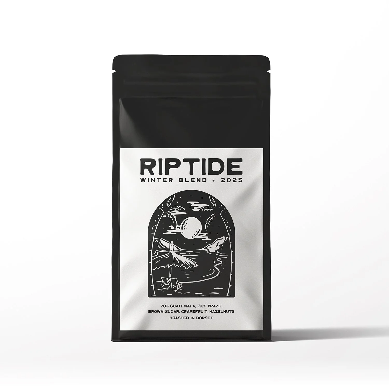 carve-riptide-winter25-master-packshot-72dpi.jpg