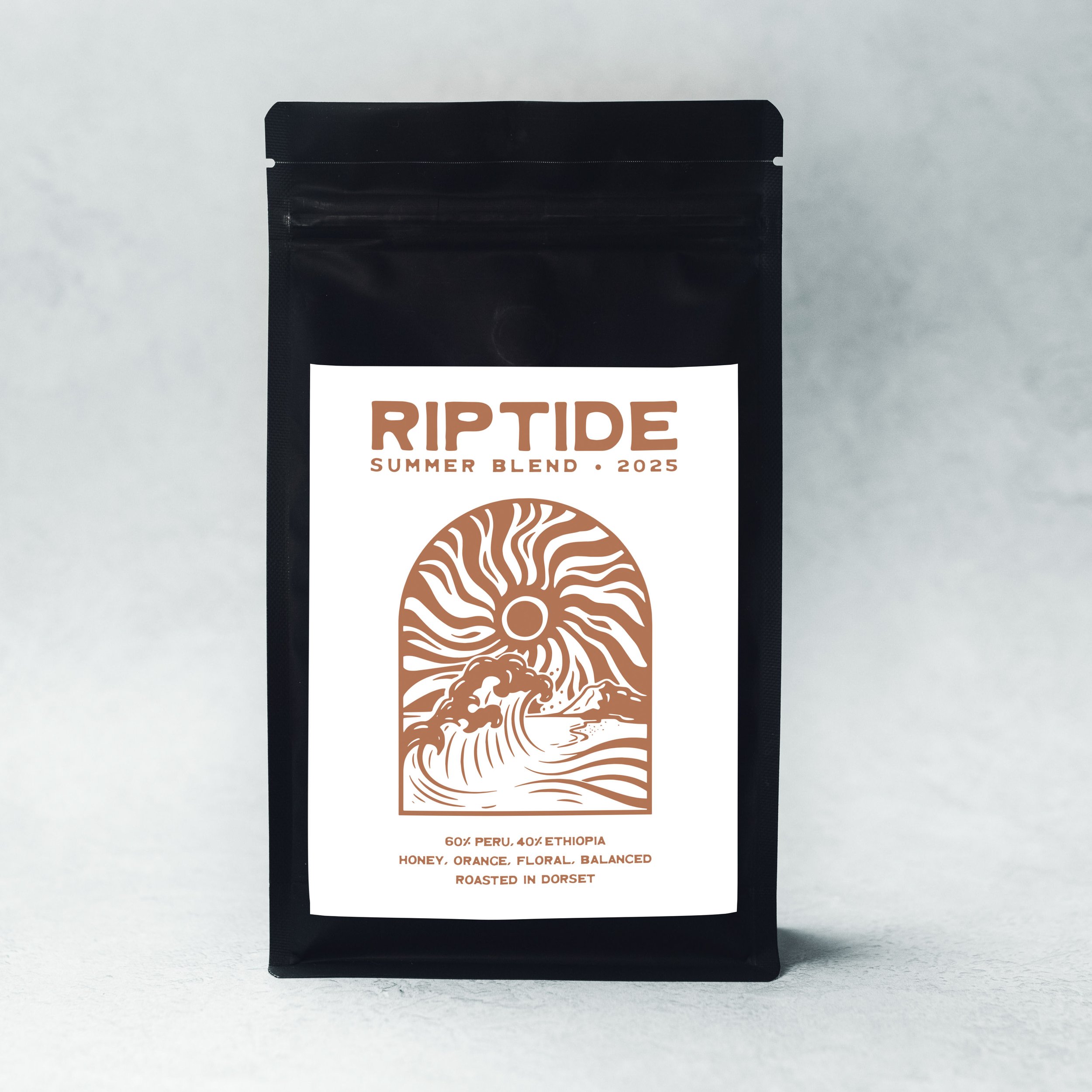 riptide new copy (1).jpg