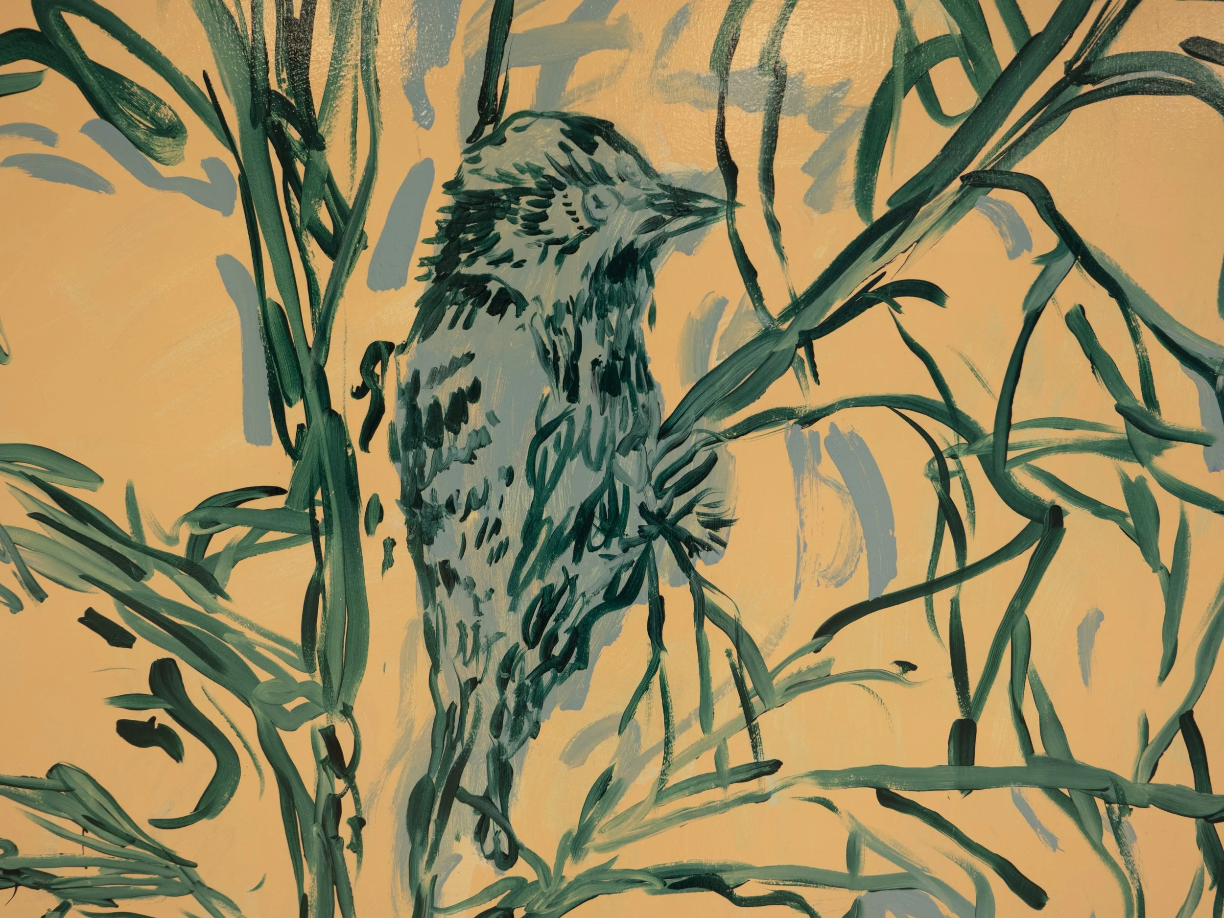 Idun Baltzersen detalj Namsos.jpg