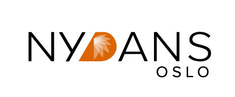 Orig.nydans_logo.png