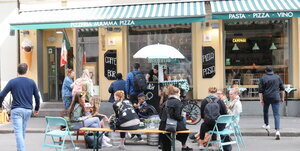 Italiensk+is+til+salgs+hos+Mamma+Pizza..jpg
