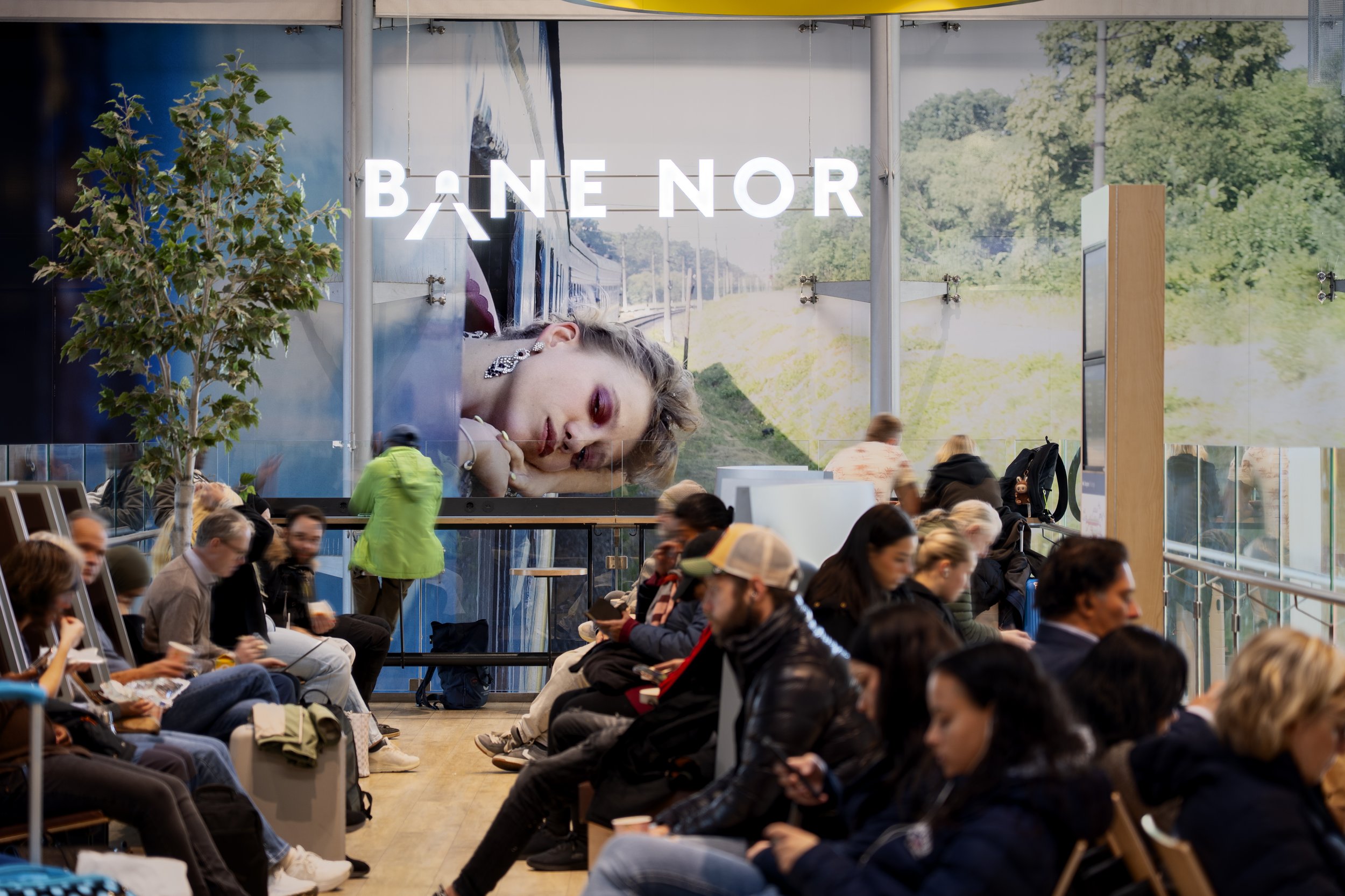 julie p_22-1 copy.jpg