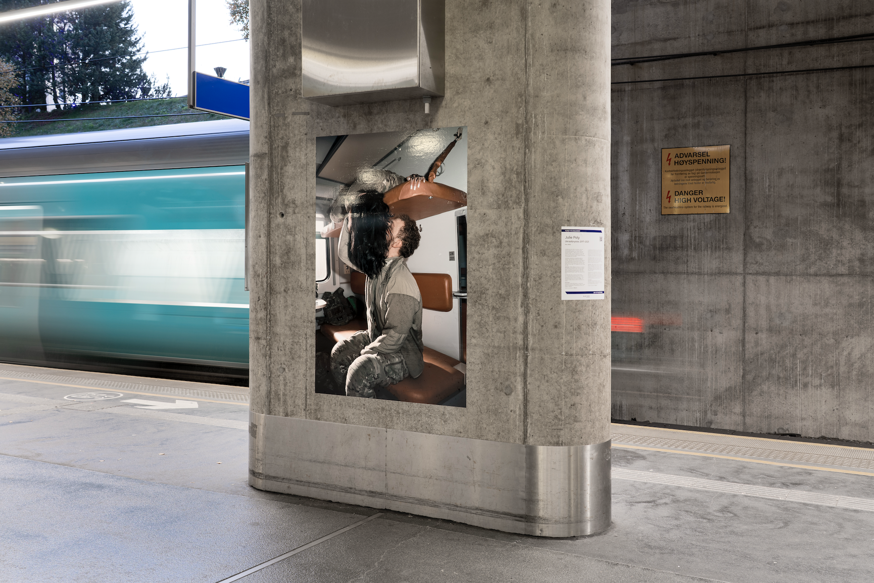 Skjermbilde 2025-12-18 kl. 10.21.04.png