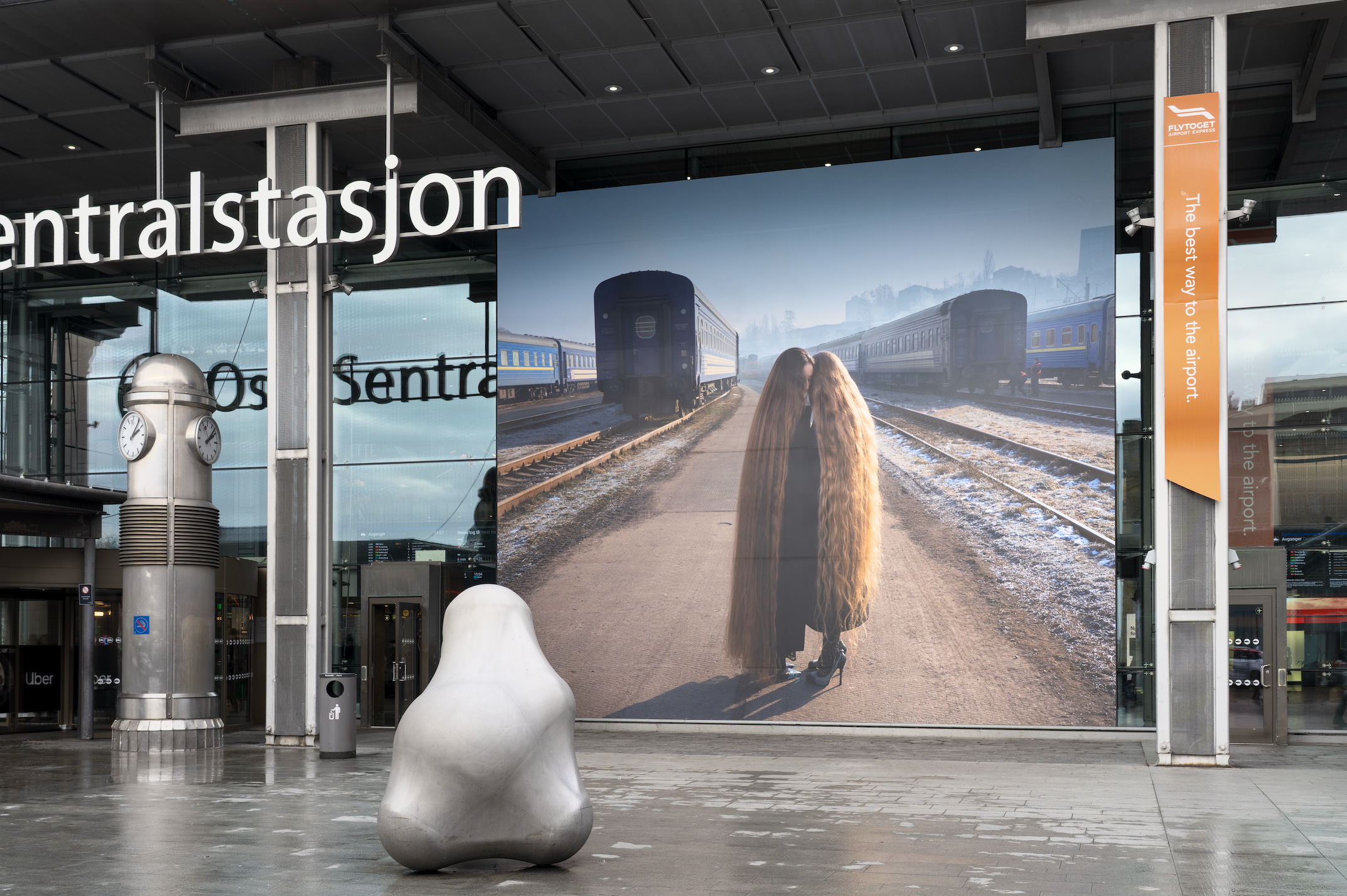 Skjermbilde 2025-12-18 kl. 10.21.29.png