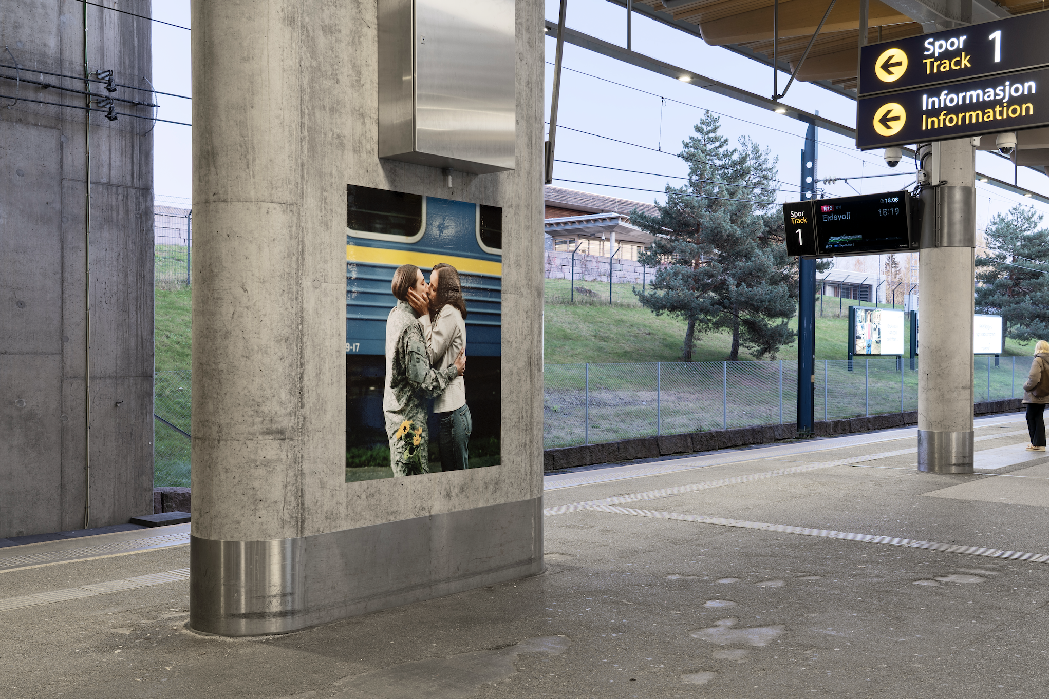 Skjermbilde 2025-12-18 kl. 10.21.17.png