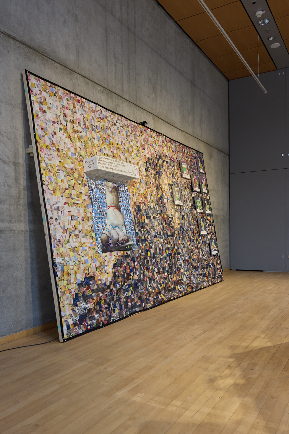 Skjermbilde 2025-12-18 kl. 10.35.00.png