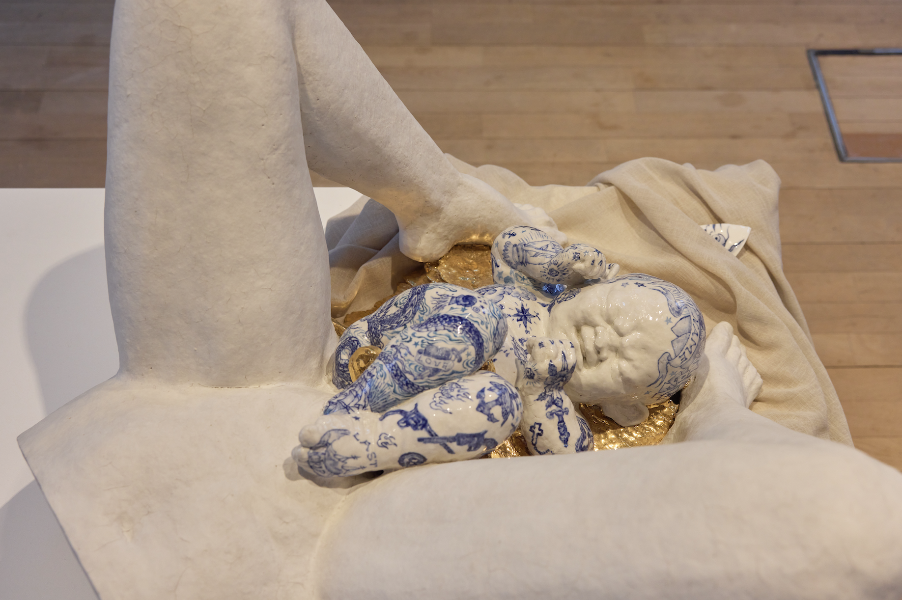 Skjermbilde 2025-12-18 kl. 10.36.03.png