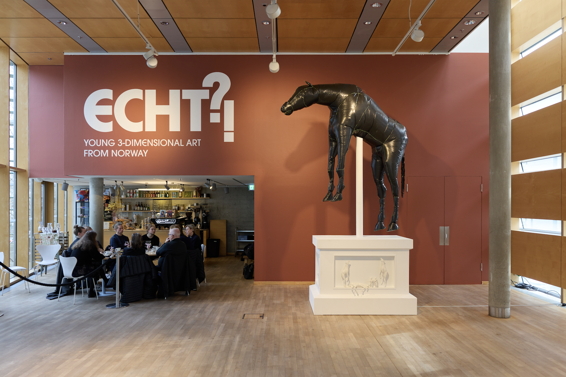 Skjermbilde 2025-12-18 kl. 10.37.18.png