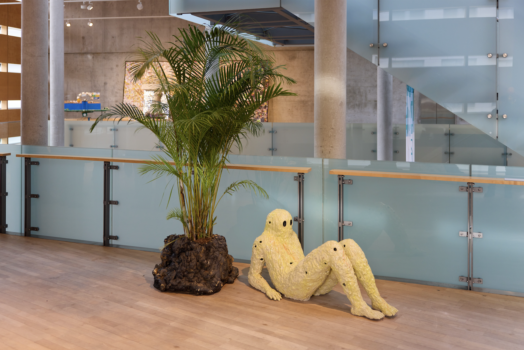 Skjermbilde 2025-12-18 kl. 10.37.41.png