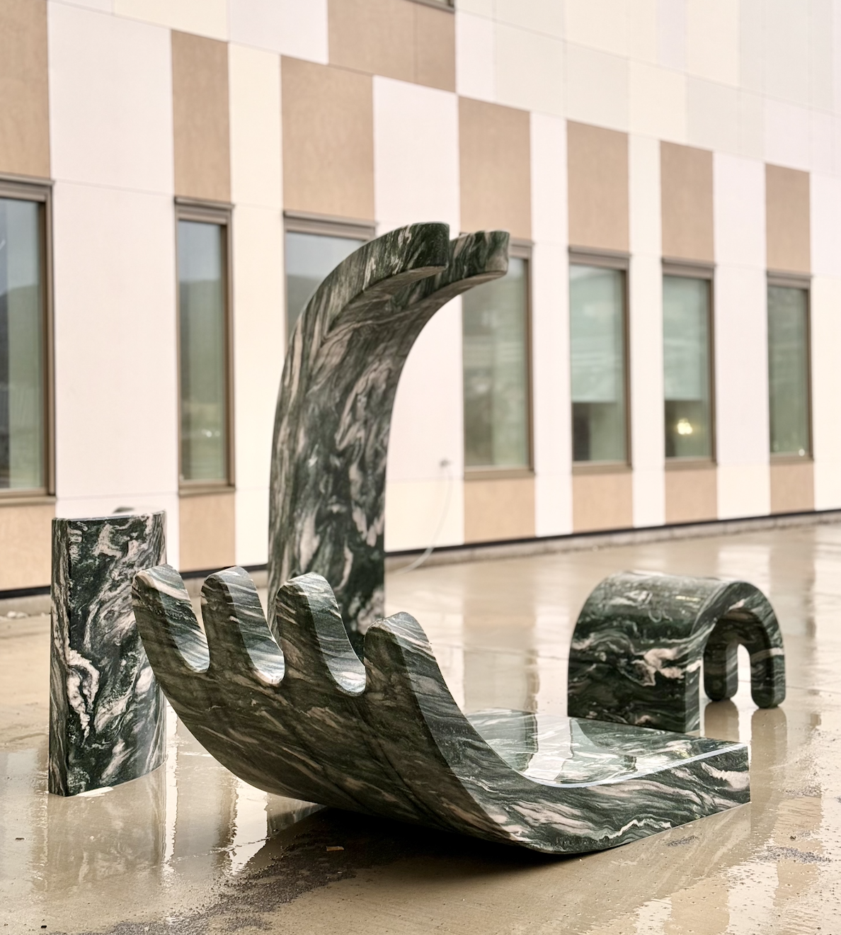 Skjermbilde 2025-12-18 kl. 10.46.13.png