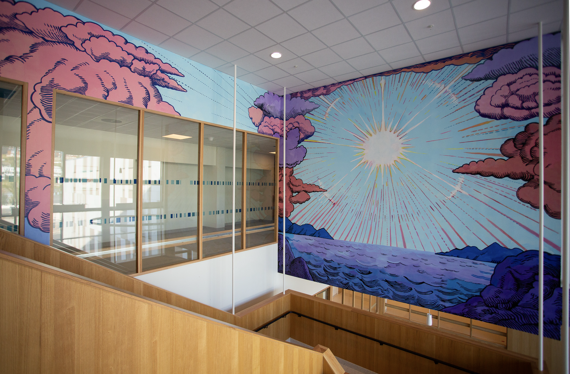 Skjermbilde 2025-12-18 kl. 10.46.51.png