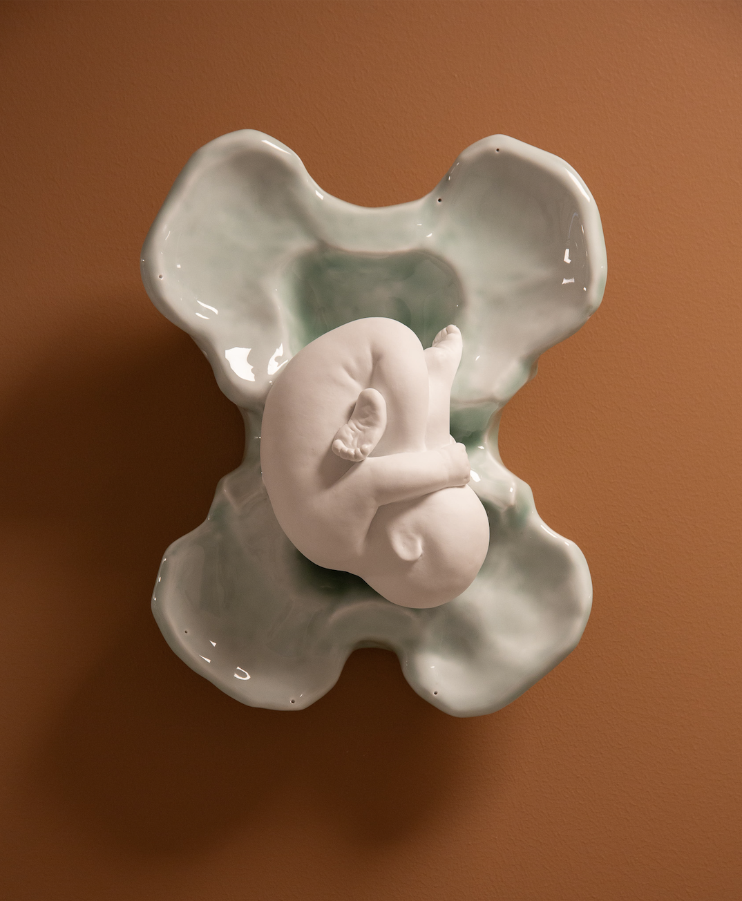 Skjermbilde 2025-12-18 kl. 10.48.52.png