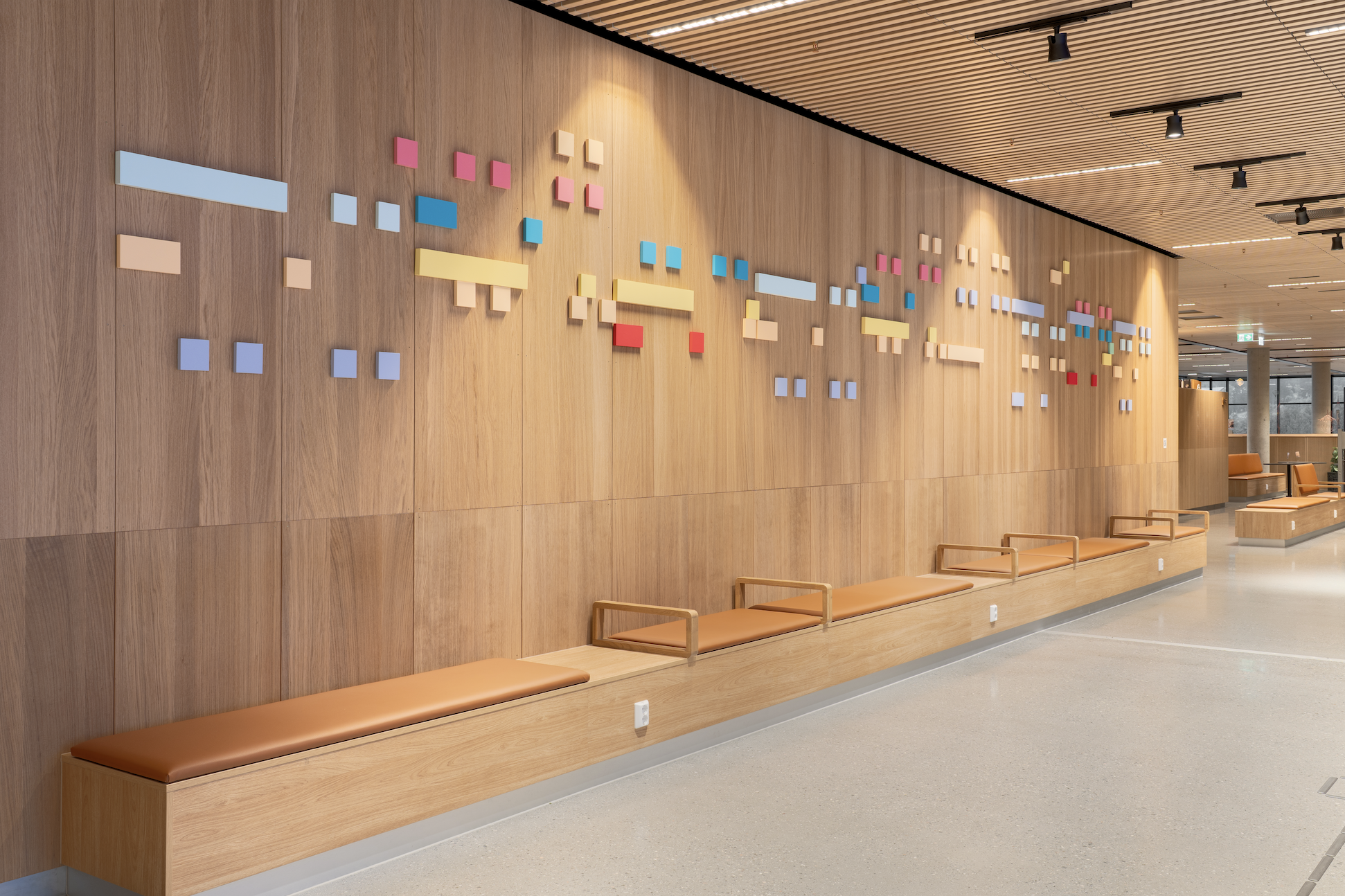 Skjermbilde 2025-12-18 kl. 10.50.19.png