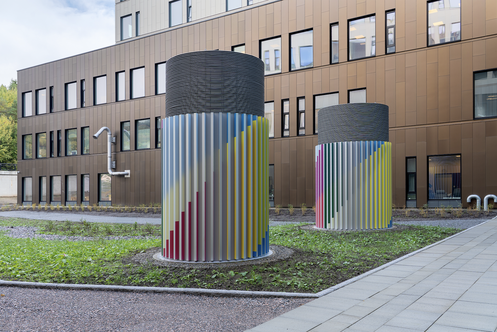 Skjermbilde 2025-12-18 kl. 10.51.07.png