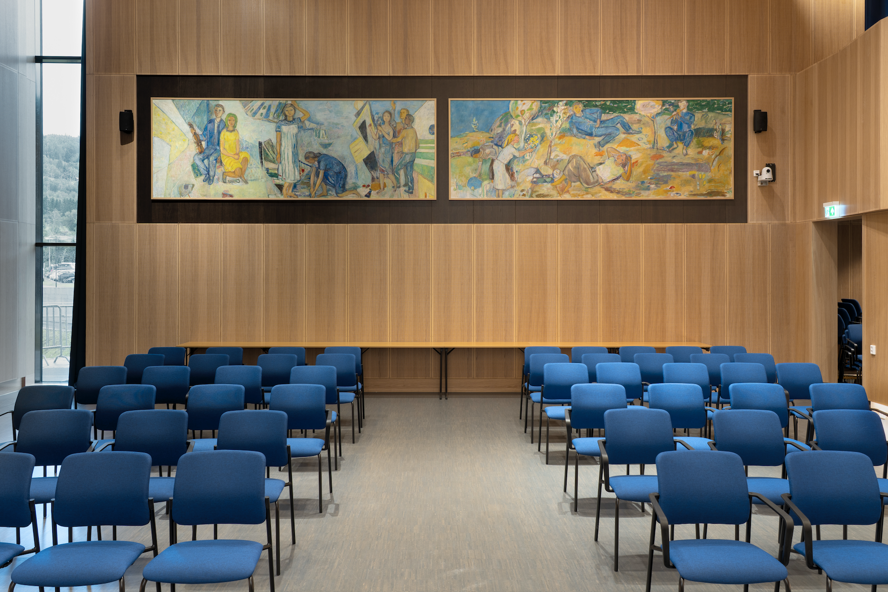 Skjermbilde 2025-12-18 kl. 10.52.46.png