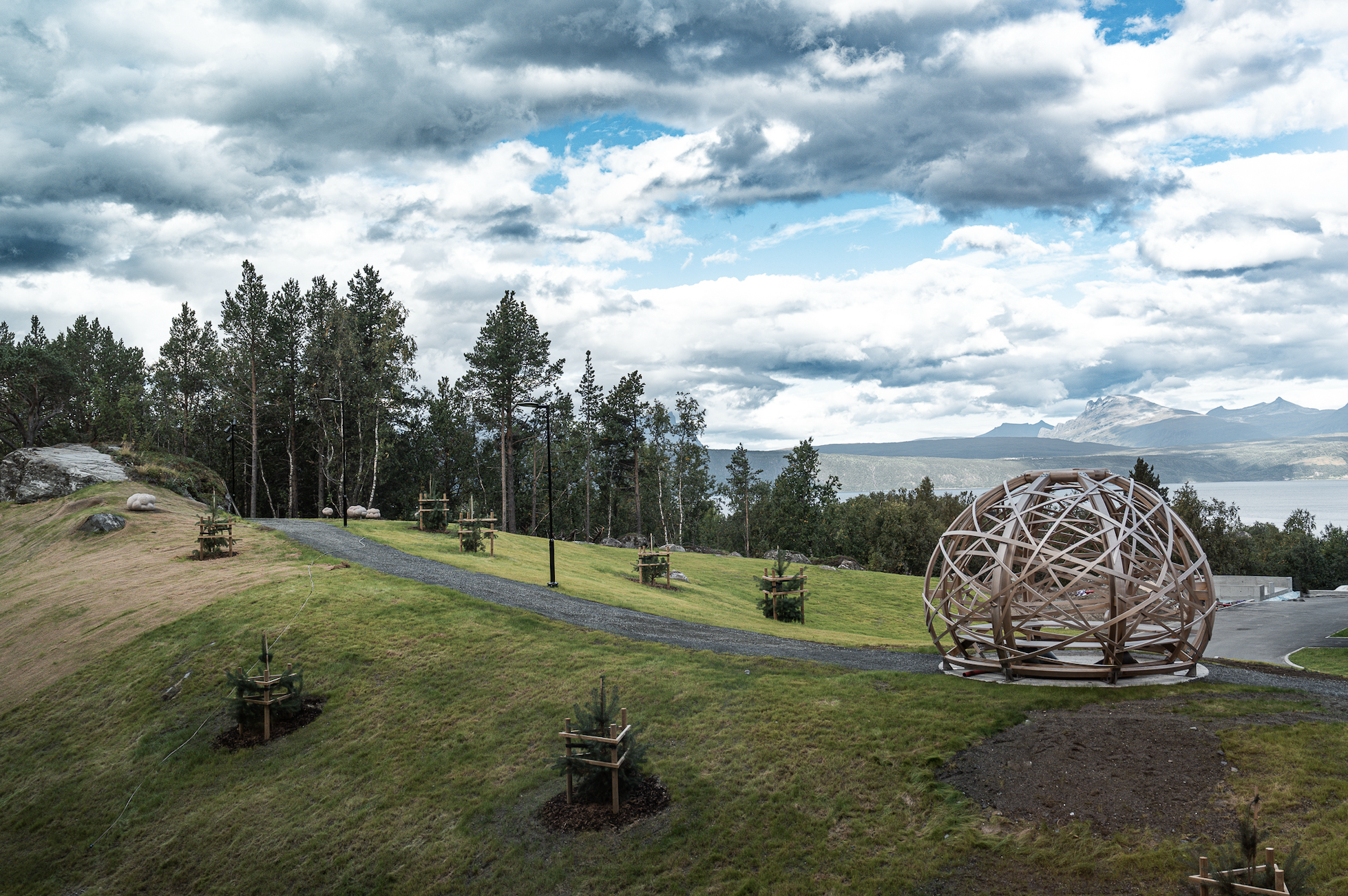 Skjermbilde 2025-12-18 kl. 10.54.49.png