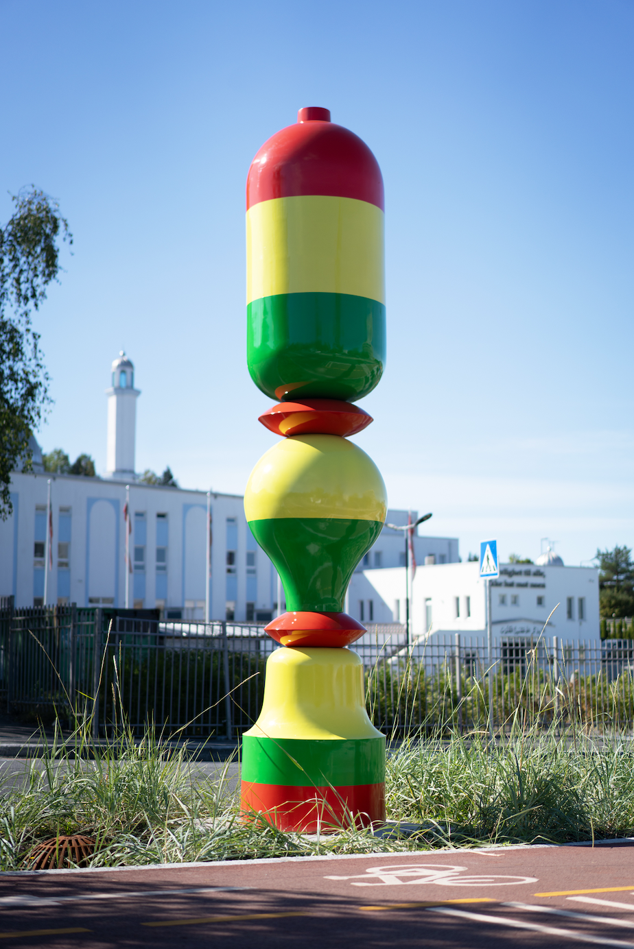 Skjermbilde 2025-12-18 kl. 11.09.38.png