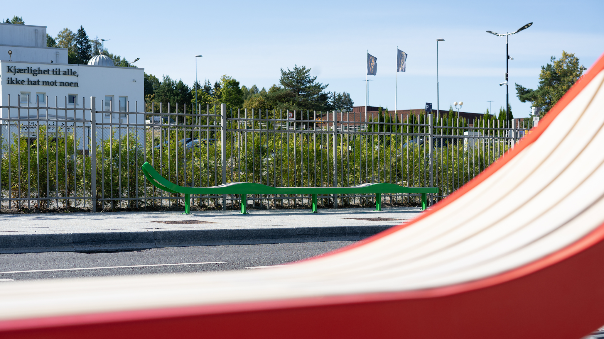 Skjermbilde 2025-12-18 kl. 11.09.47.png