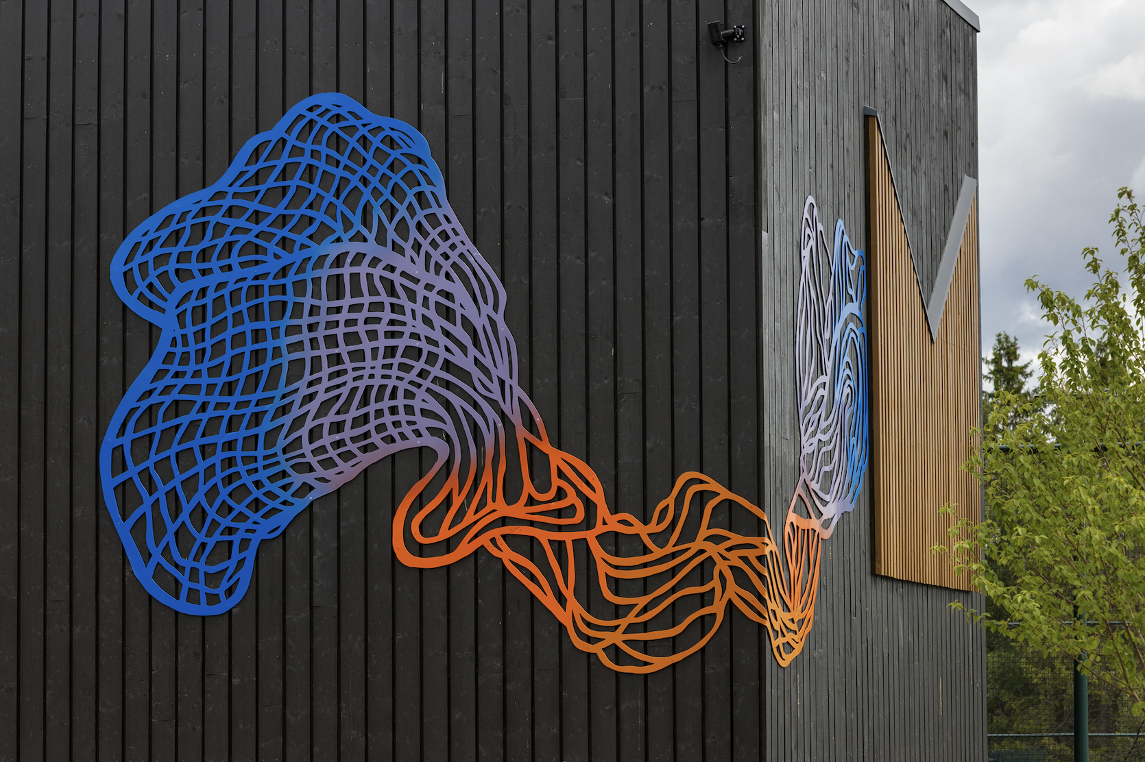 Skjermbilde 2025-12-18 kl. 11.10.33.png