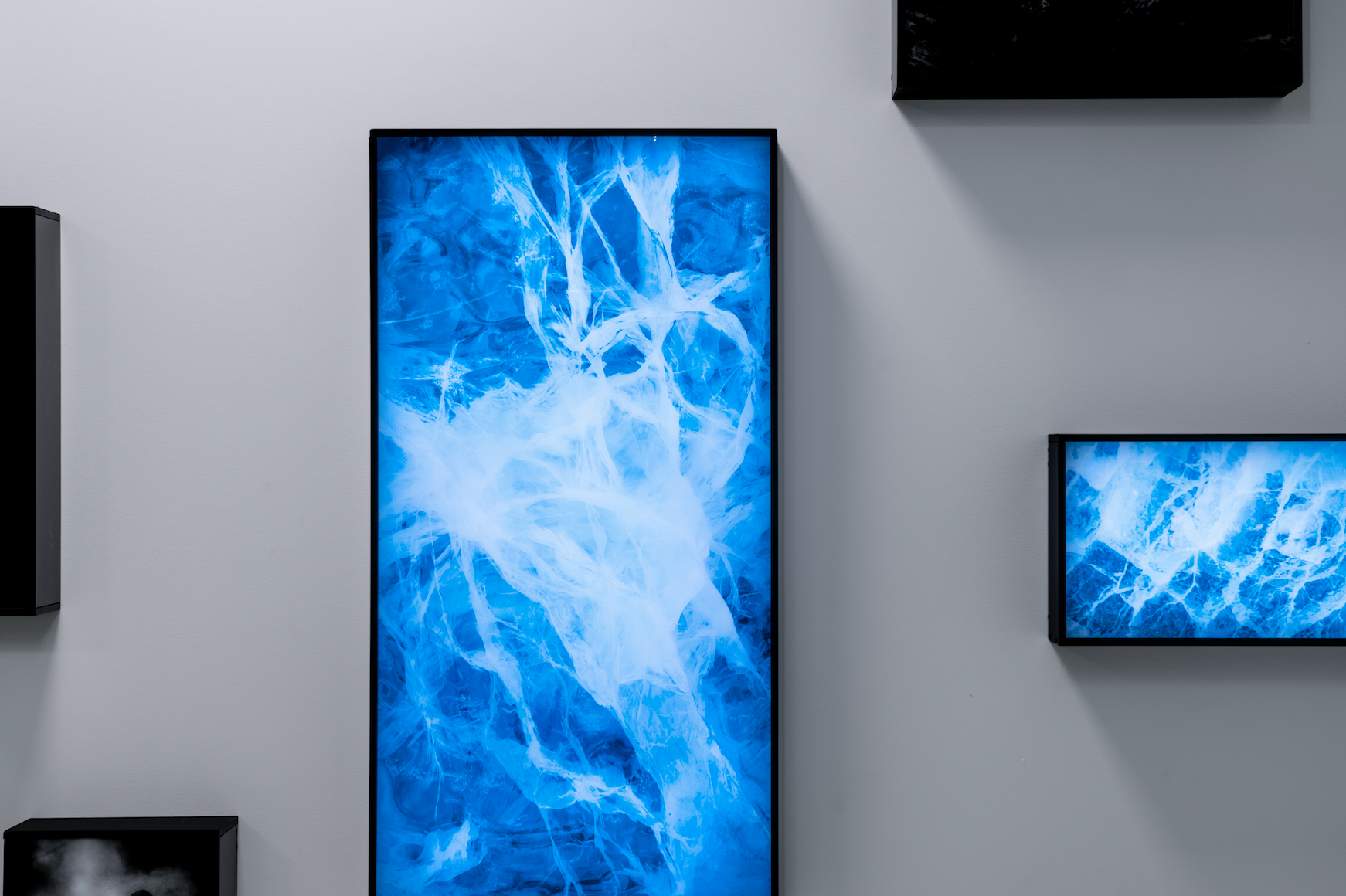 Skjermbilde 2025-12-18 kl. 11.11.31.png