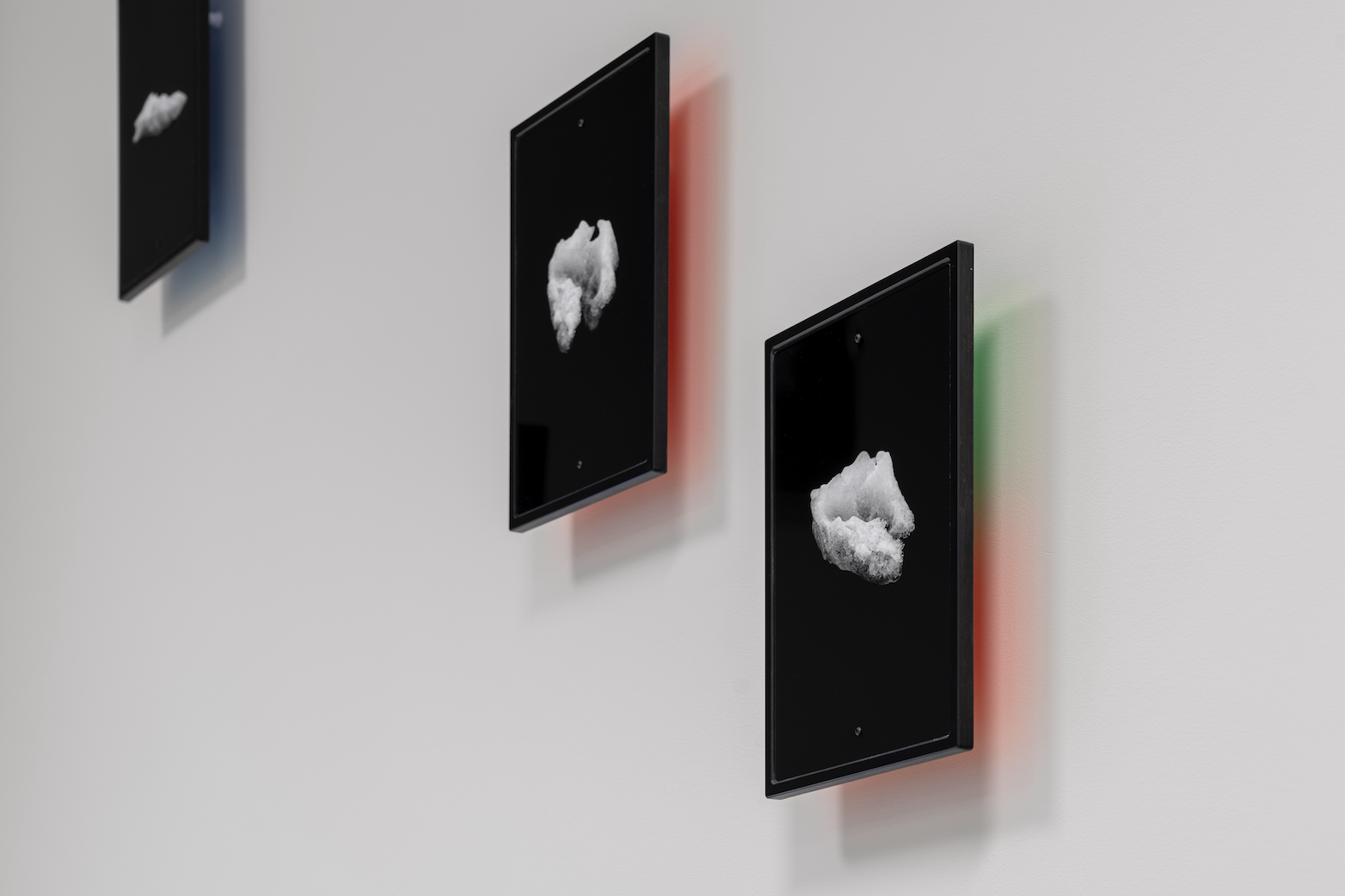 Skjermbilde 2025-12-18 kl. 11.12.06.png