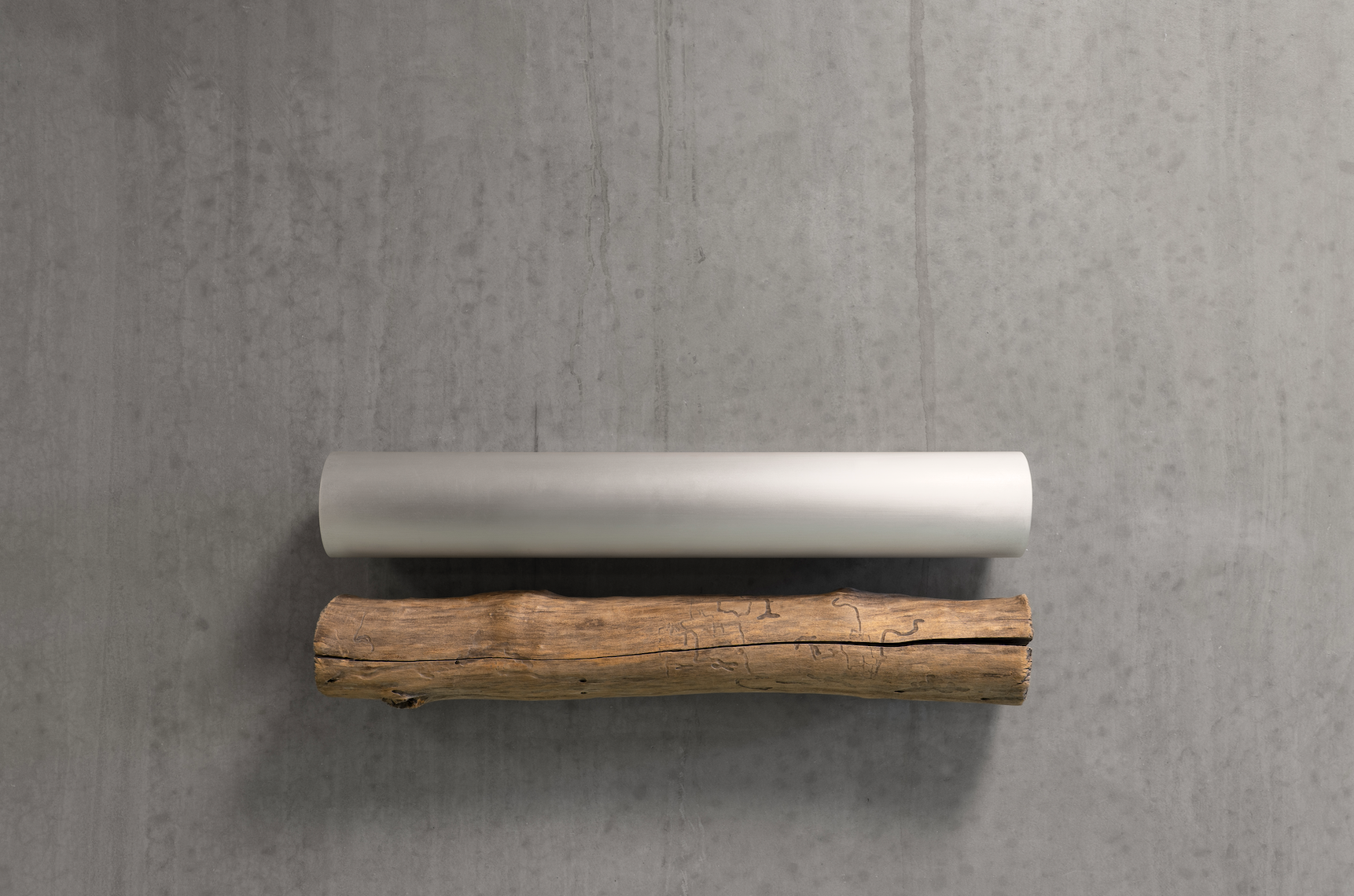 Skjermbilde 2025-12-18 kl. 11.12.34.png