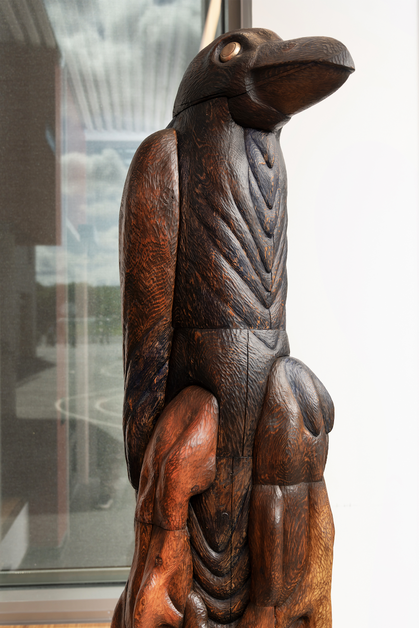 Skjermbilde 2025-12-18 kl. 11.13.07.png