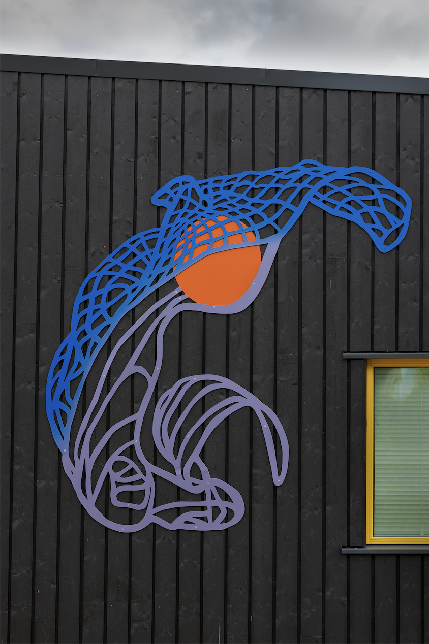 Skjermbilde 2025-12-18 kl. 11.14.02.png