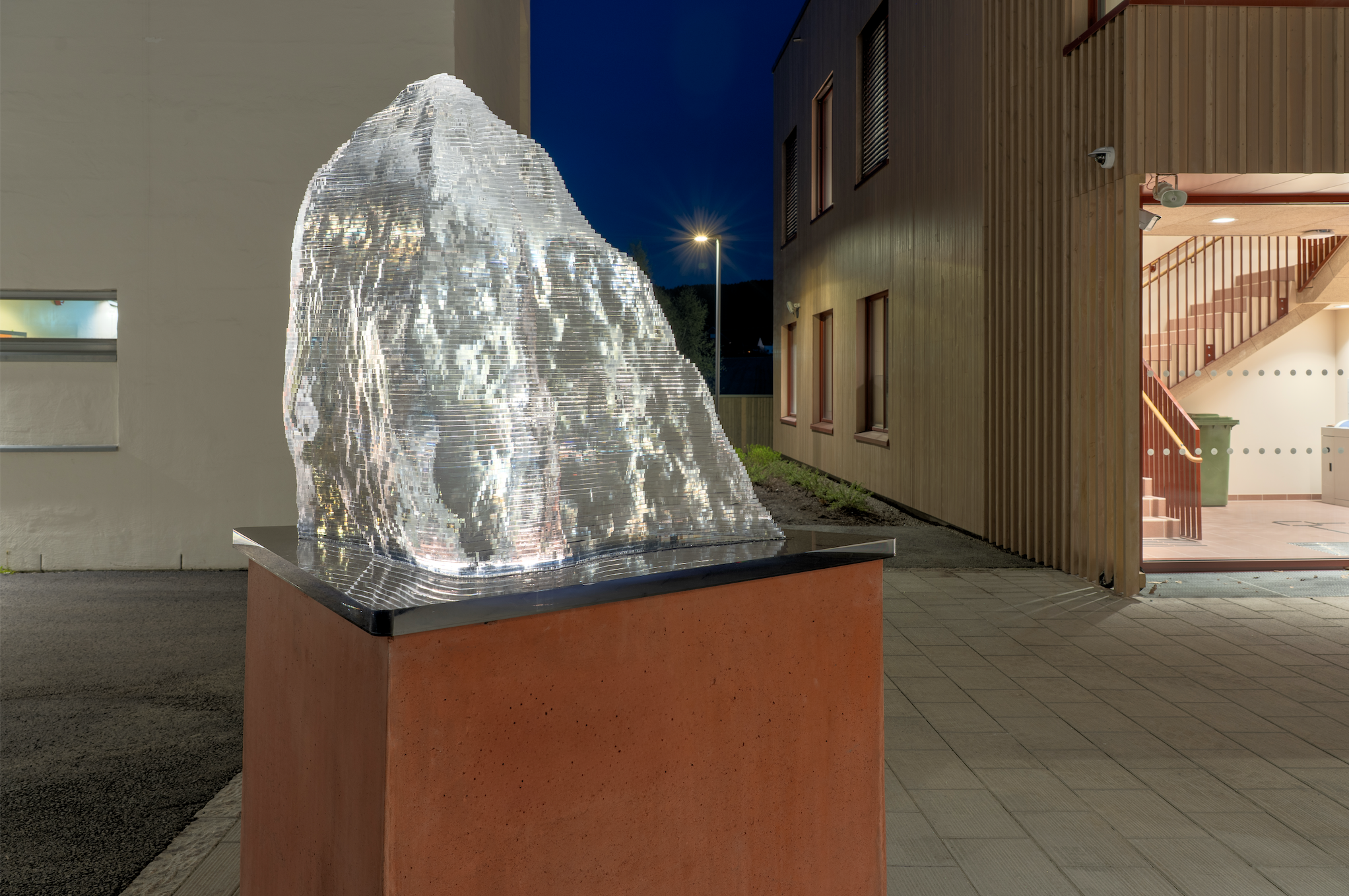Skjermbilde 2026-05-22 kl. 13.46.54.png