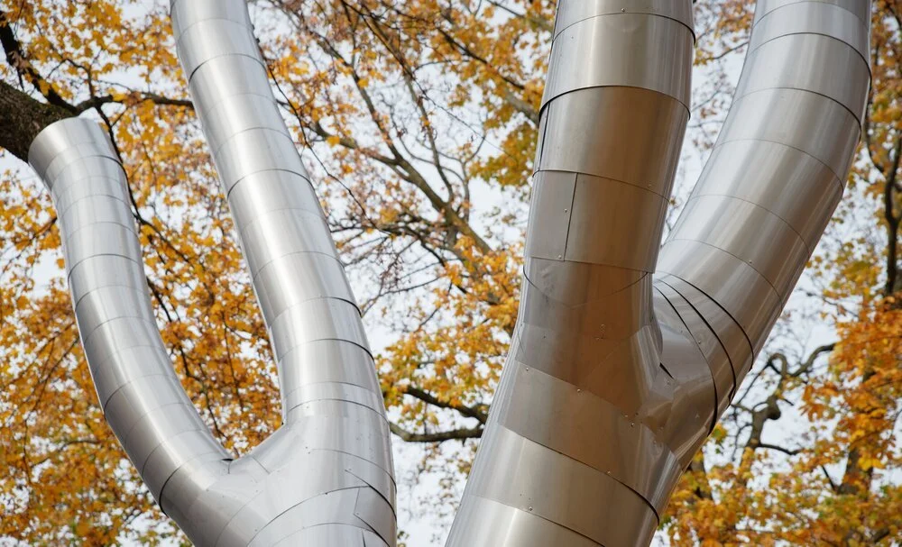 Armour av Antti Laitinen