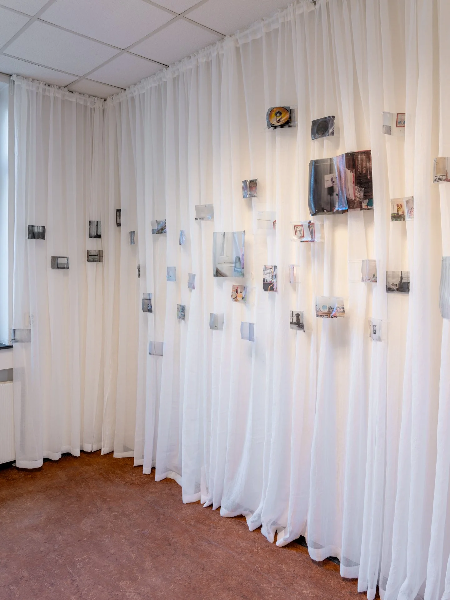 "2023.02–2024.02–2024.06" av Joanna Chia-yu Lina