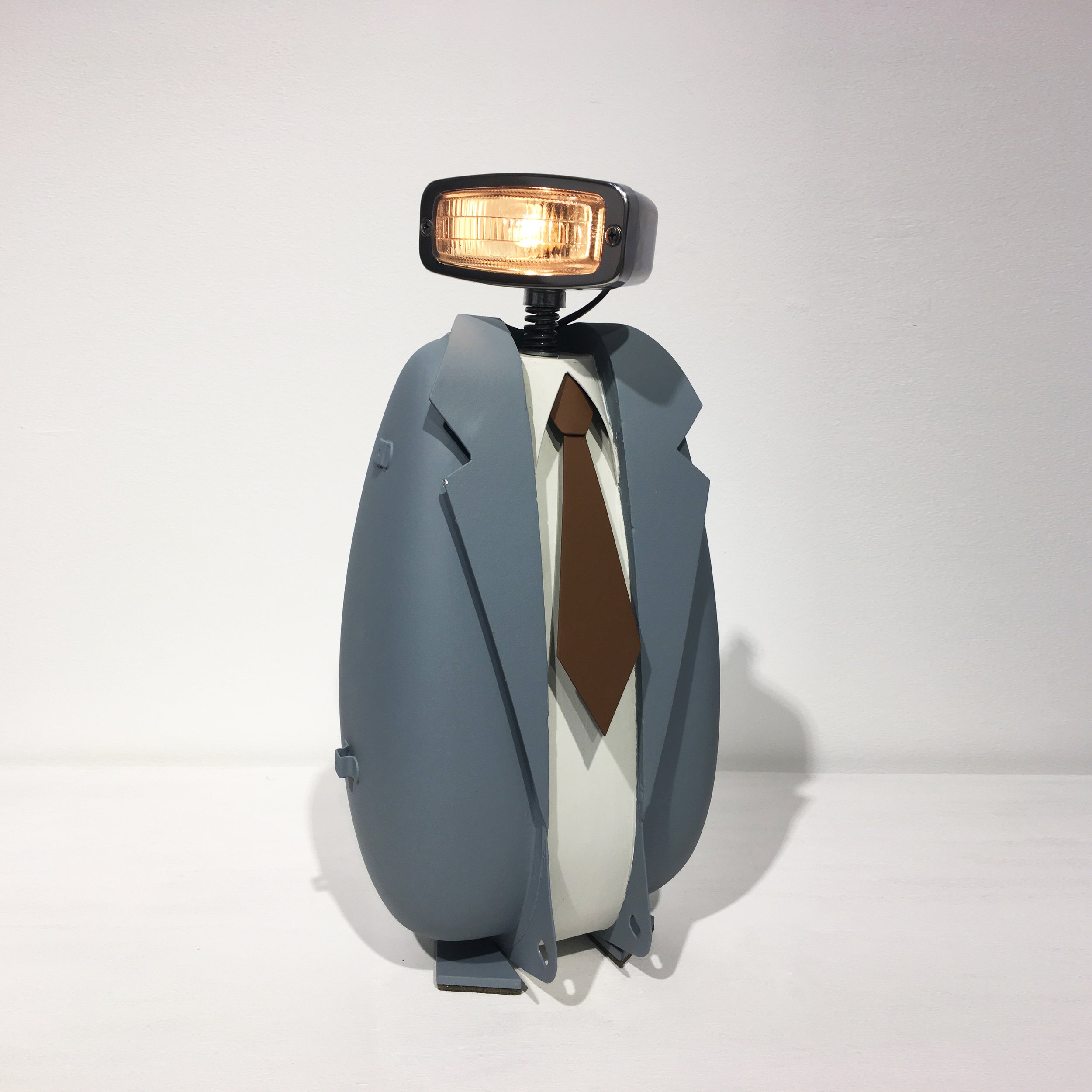 Fra «Expended, rediscovered and reborn» av Toril Bonsaksen, Kjetil Aschim and Rebecca Onstad