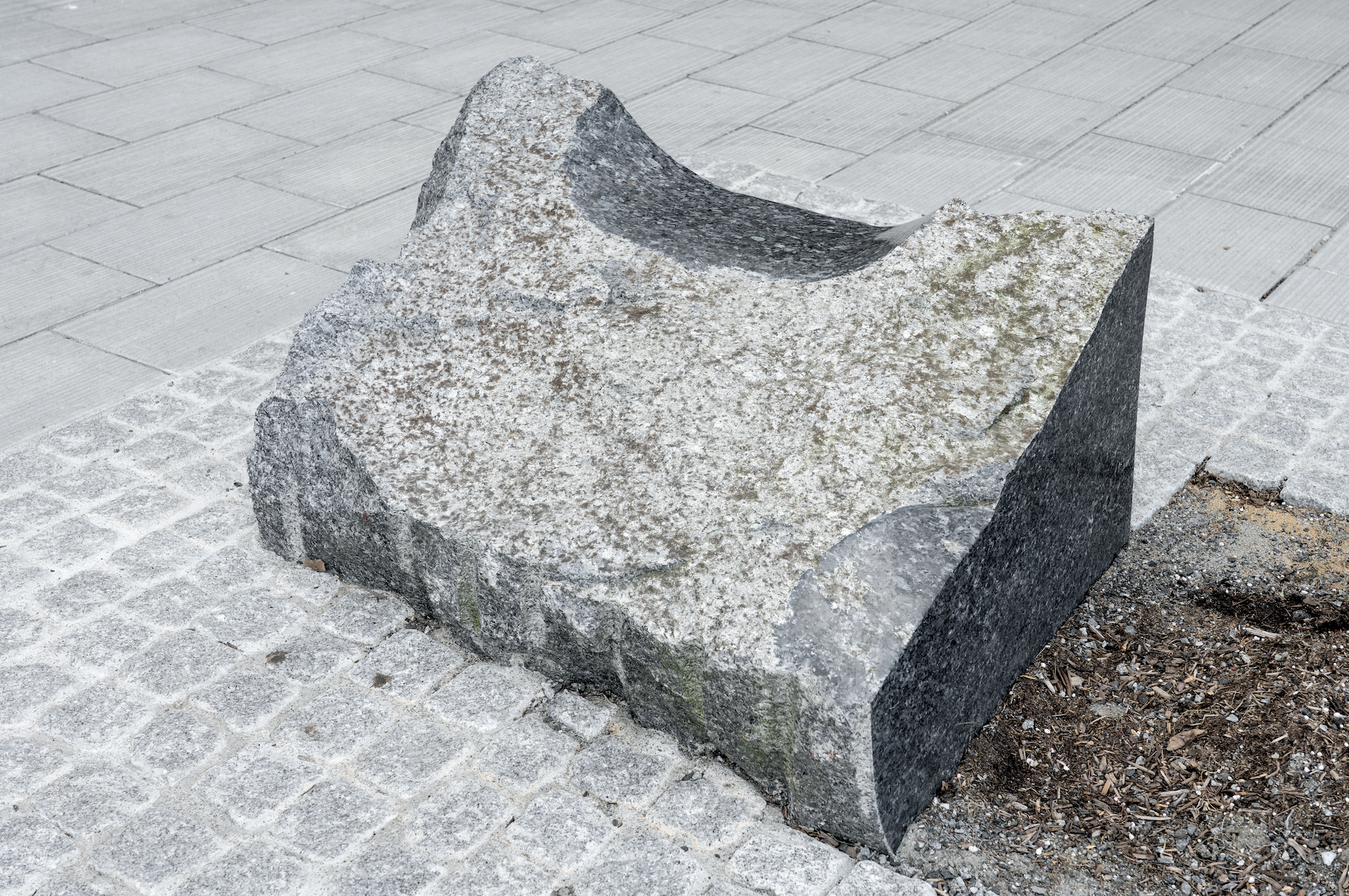 Skjermbilde 2026-05-22 kl. 13.46.17.png