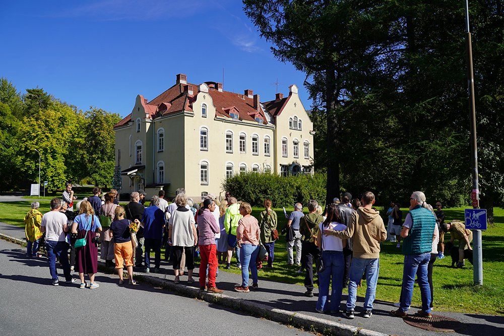GUIDET-TUR - Foto Vibeke Hermanrud.jpg