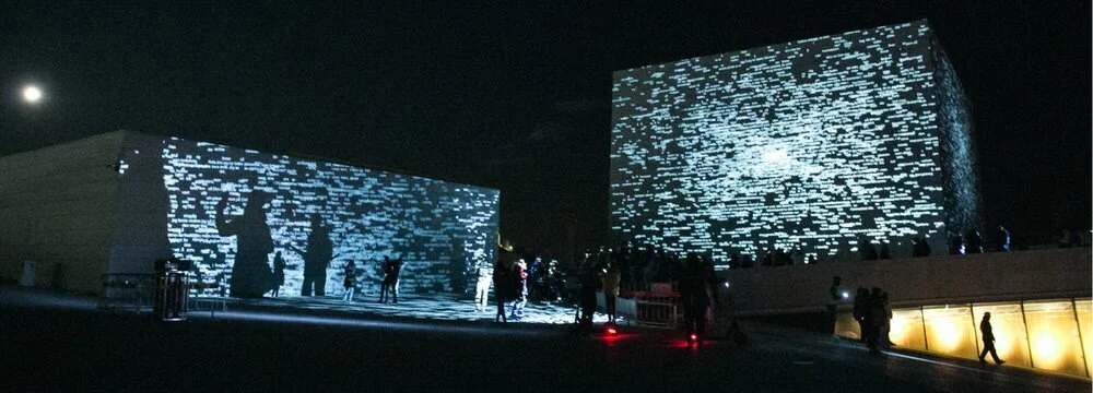 Oslo kulturnatt 2019