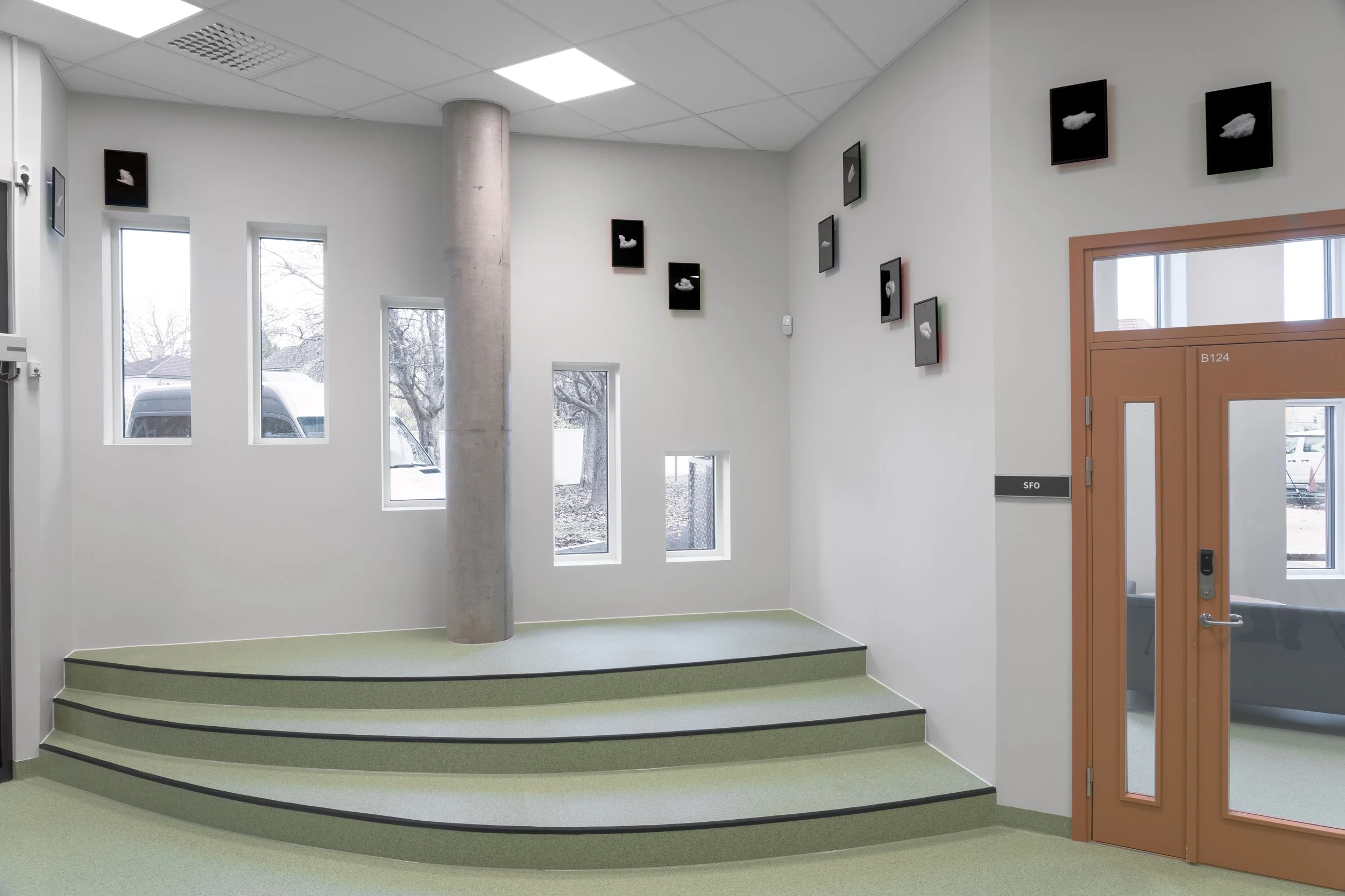 Råkollen-Prestlandet_Jon Gorospe_115-1 copia.jpg