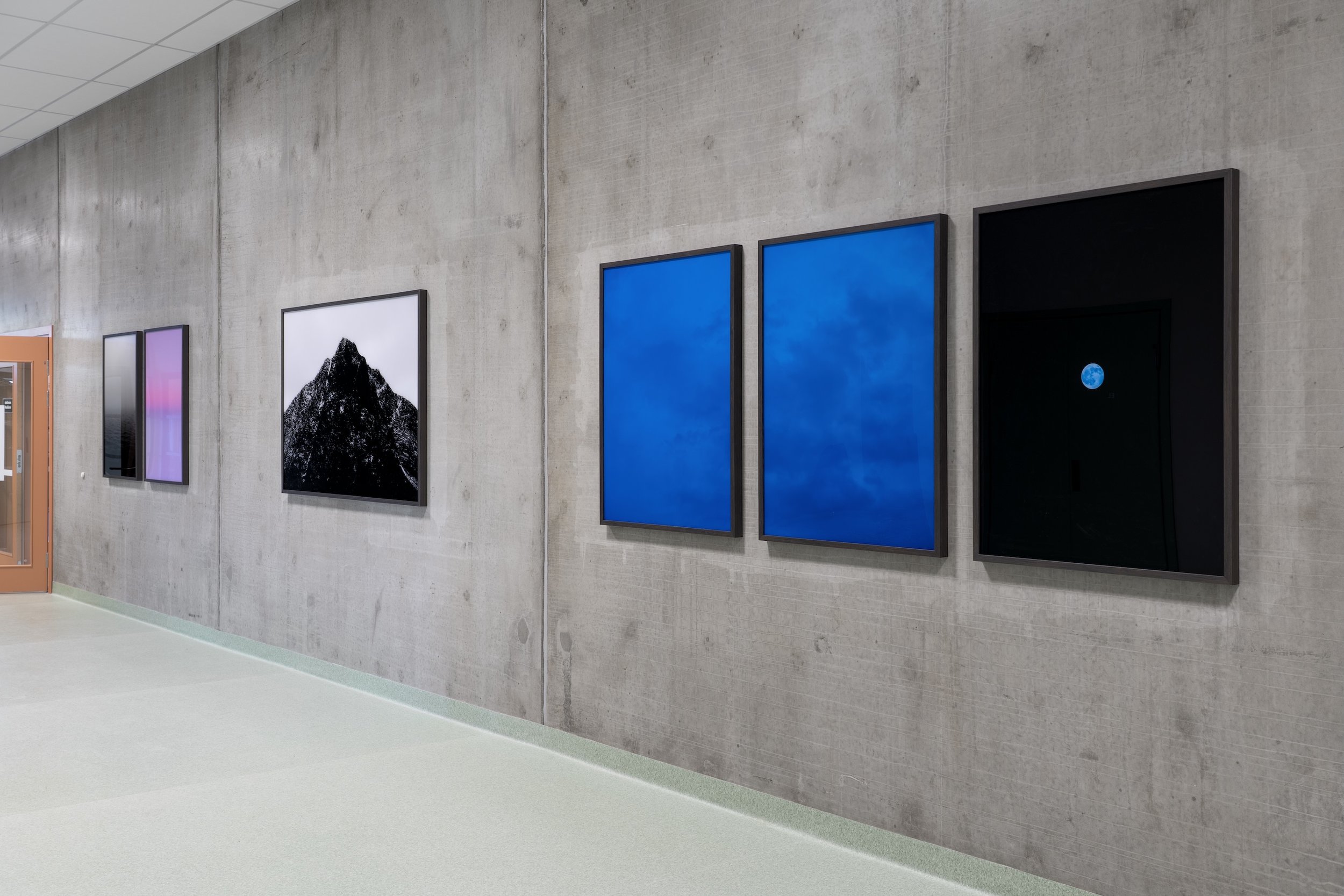 Gudeberg skole_Jon Gorospe_73-1.lite.jpg