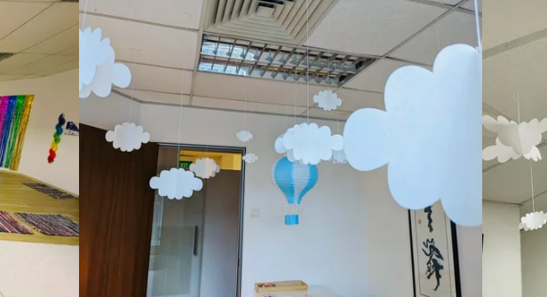 Screenshot 2025-11-14 at 11.26.20 PM.png