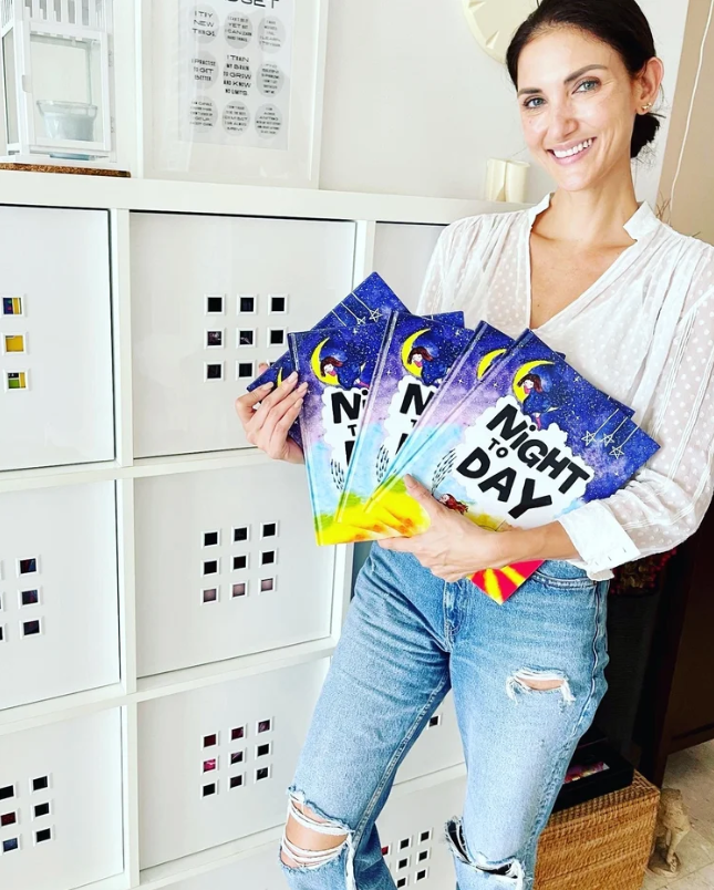 Screenshot 2025-11-14 at 10.48.47 PM.png