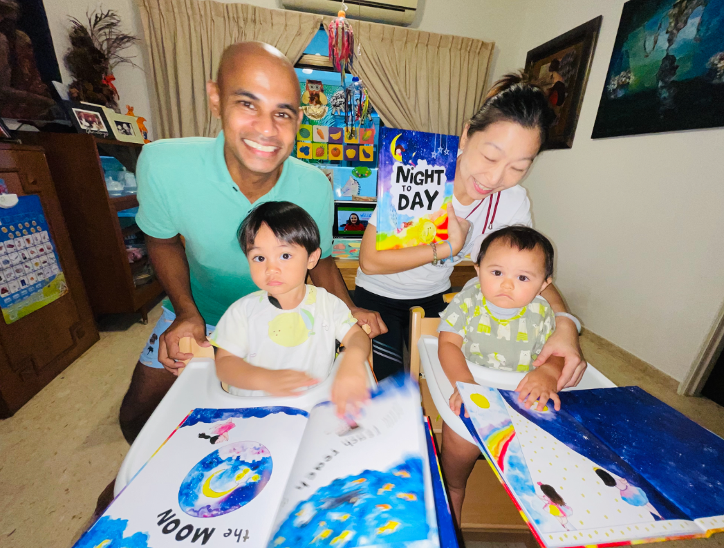 Screenshot 2025-11-14 at 10.51.20 PM.png