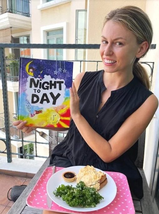 Screenshot 2025-11-14 at 10.52.52 PM.png