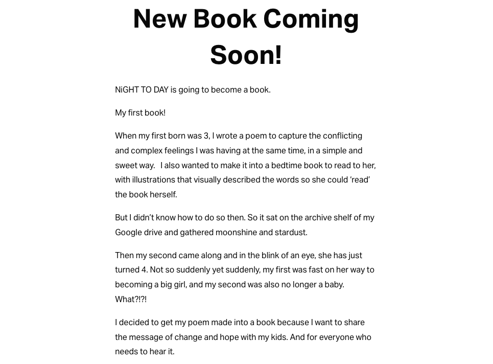 Screenshot 2025-11-14 at 9.12.23 PM.png