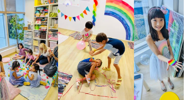 Screenshot 2025-11-14 at 11.18.19 PM.png