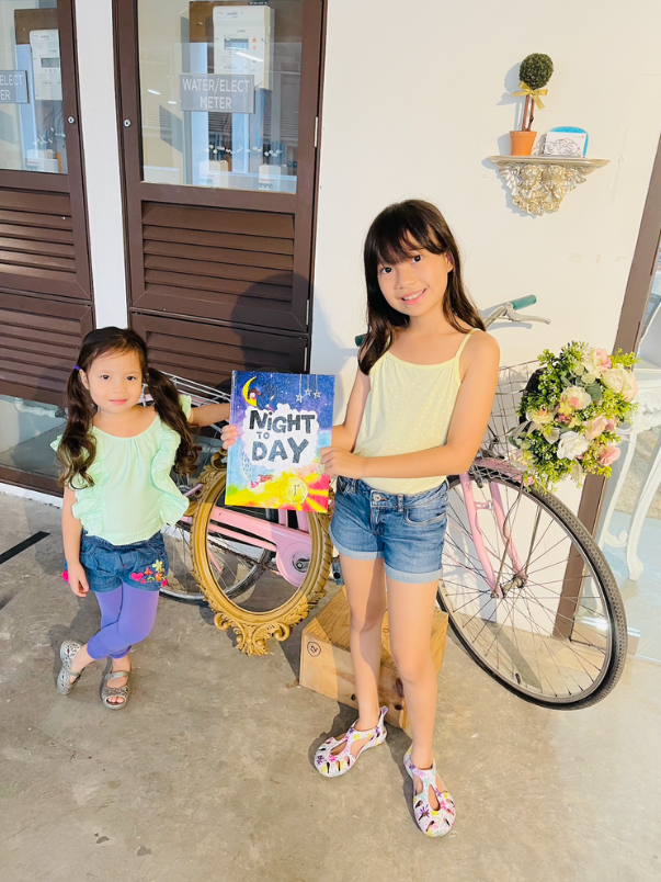 Screenshot 2025-11-14 at 10.48.28 PM.png