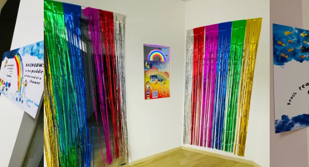 Screenshot 2025-11-14 at 11.23.15 PM.png