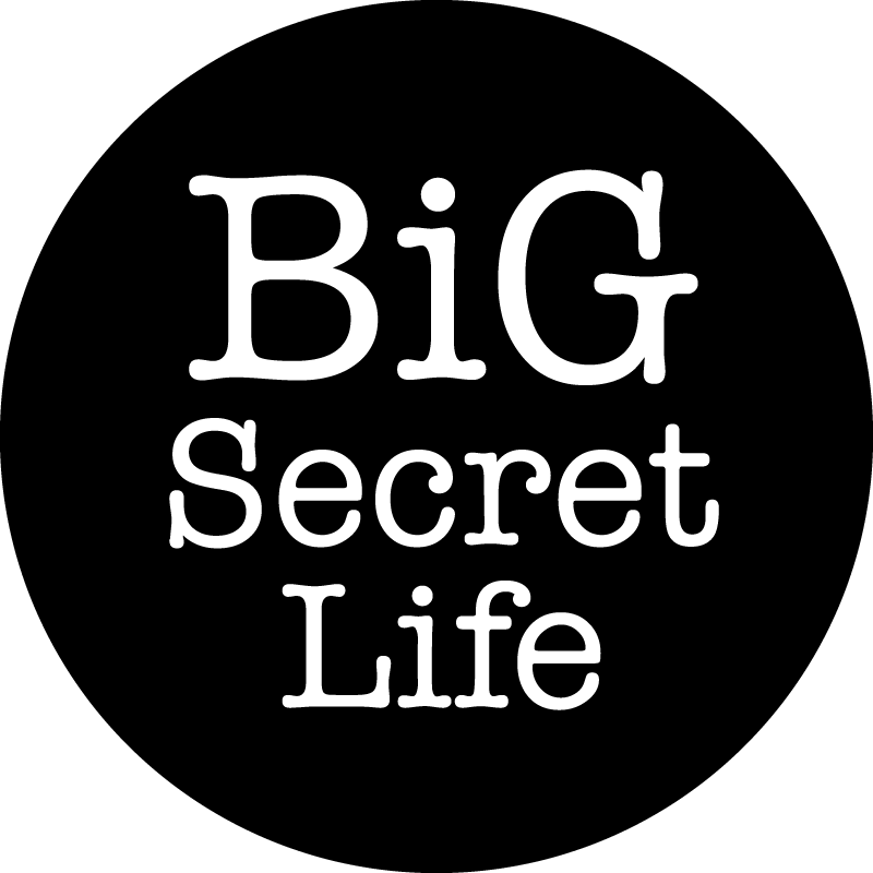 Big Secret Life
