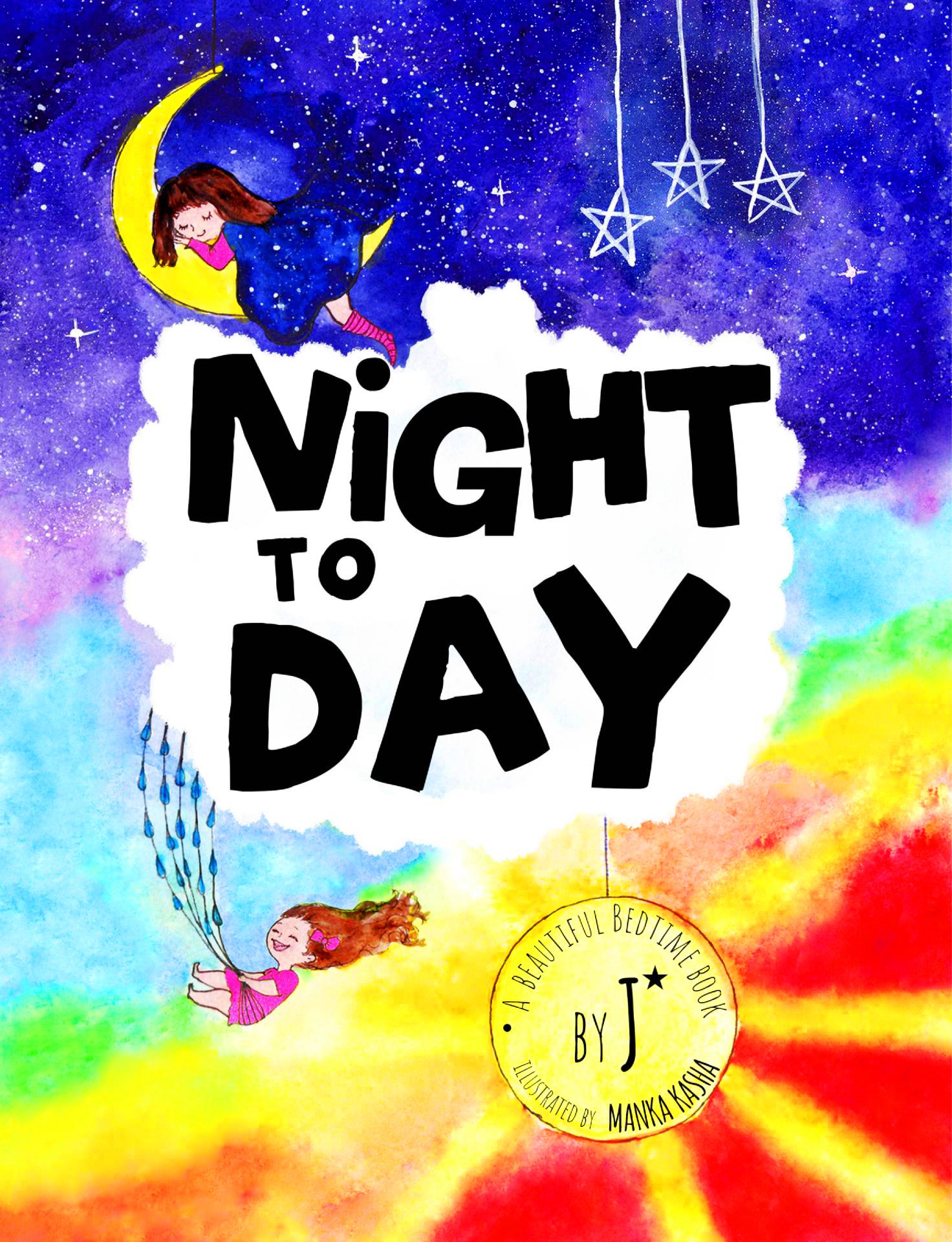 cover-image ebook.jpg